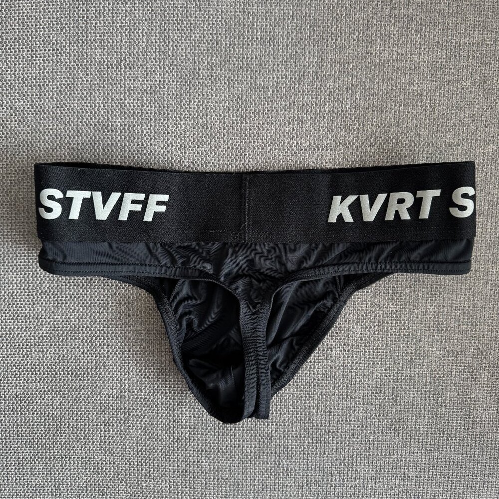 kvrt stvff bonn thong